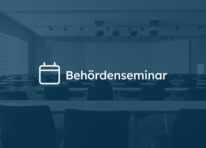 aquato-behoerdenseminar-cover