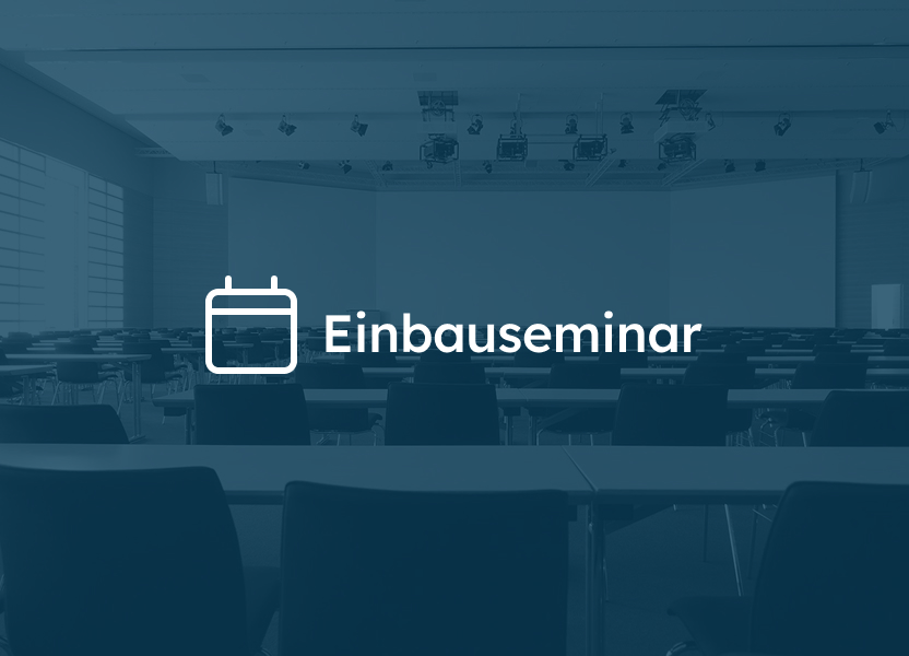 aquato-einbauseminar-cover