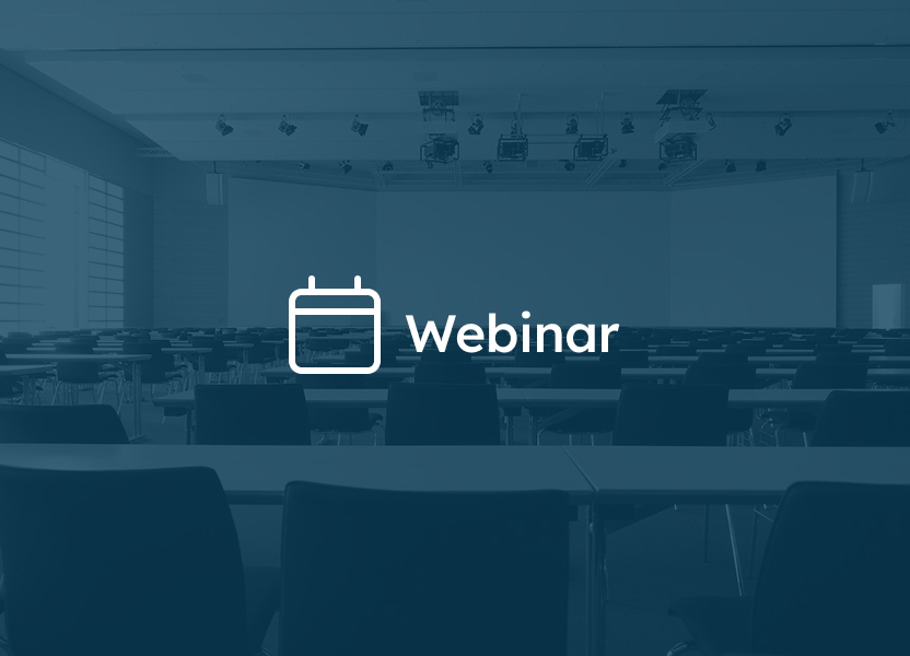 aquato-webinar-cover
